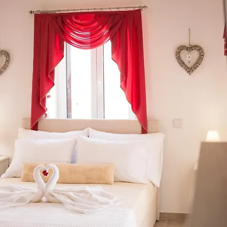 Apartamento Angela With Old Town View *